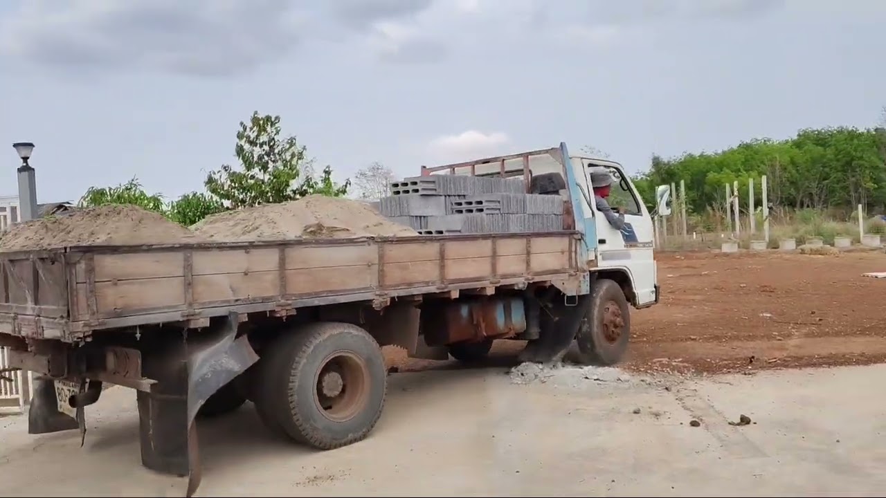 มาแบ่งออกไปขยายพันธุ์ ของที่รอมาแล้ว