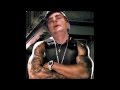mosconi vs applausi per fibra. Germi germa remix