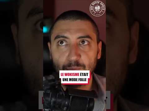 Les Conditions de Mise et Playthrough Explicitées