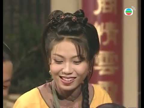 Video KIM NGỌC MÃN ĐƯỜNG cắt tập 2 - Tứ đại đầu bếp trổ tài... - youtube