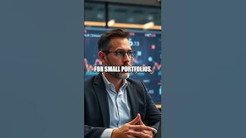 Layer 2 Scaling for Crypto Traders A Practical Guide