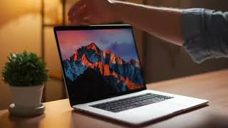 Restart vs Shut Down on Mac: The Simple Habit That Can Save You Time (and Headaches) #mactips