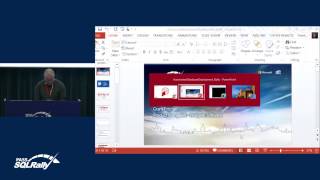 Grant Fritchey_Query Performance Tuning: Start to Finish