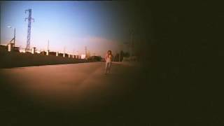 Bu Kız Dünyayı Salladı Pirr Fena İzlemeden Gecme