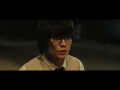 『3月のライオン』予告編第1弾