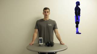 Halo Sport: The Difference Between Neuropriming Sessions
