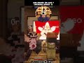 #minecraft #aldogeo ##juaniquilador