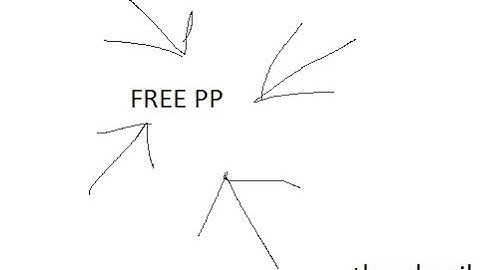 Easiest 200PP for taiko beginners!!