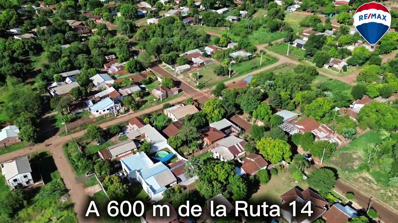 Vivienda económica con muy buena ubicación