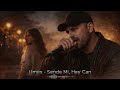Umex - Sende Mi, Hey Can  |  Official Audio 2026