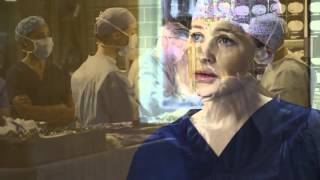 Grey's Anatomy 12x15 Promotional Photos   I Am Not Waiting Anymore HD Season 12 Episode 15