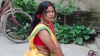 Priyanka Mondal Live Where Is Everyone