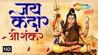 Watch on YouTube