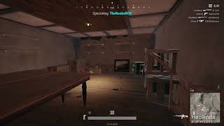 Why PUBG is Bullshit.