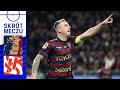 Pogon Szczecin LKS Lodz goals and highlights