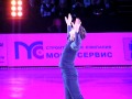 Триумф Тамары Москвиной: Stephane Lambiel - Prelude in G Minor, Op. 23, No. 5