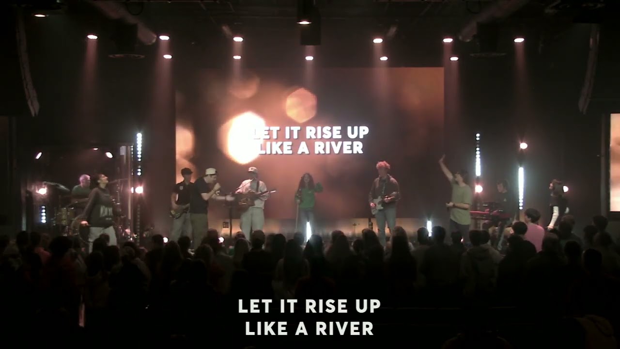 02.11.26 MVMNT Night