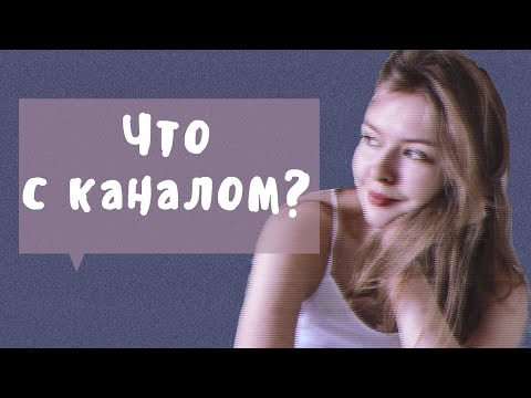 Промежуточные итоги 2021-го: Артифекс, Пермь, мой курс для ЕГЭшников