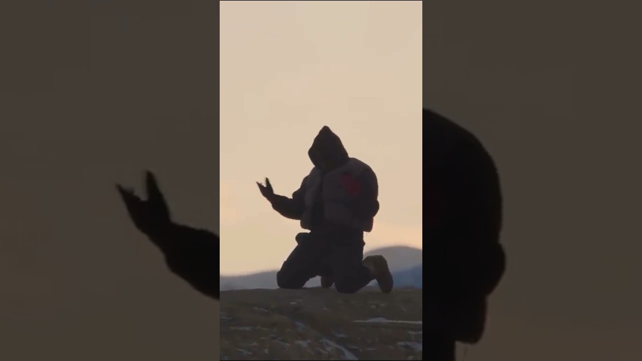 mio padre #kanyewest