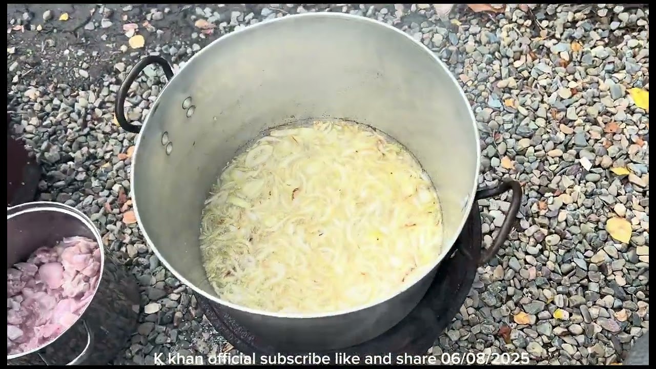 Birthday Party of Safdar Abbas Oba Tony   From Mid Wales 06/09/2025