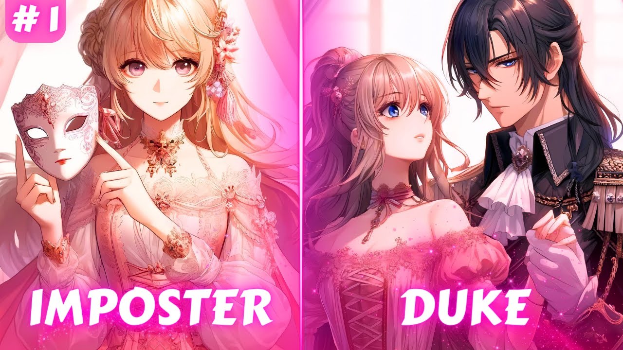 She Sneaked into the Duke's Castle Pretending to Be Pregnant | Manhwa Recap