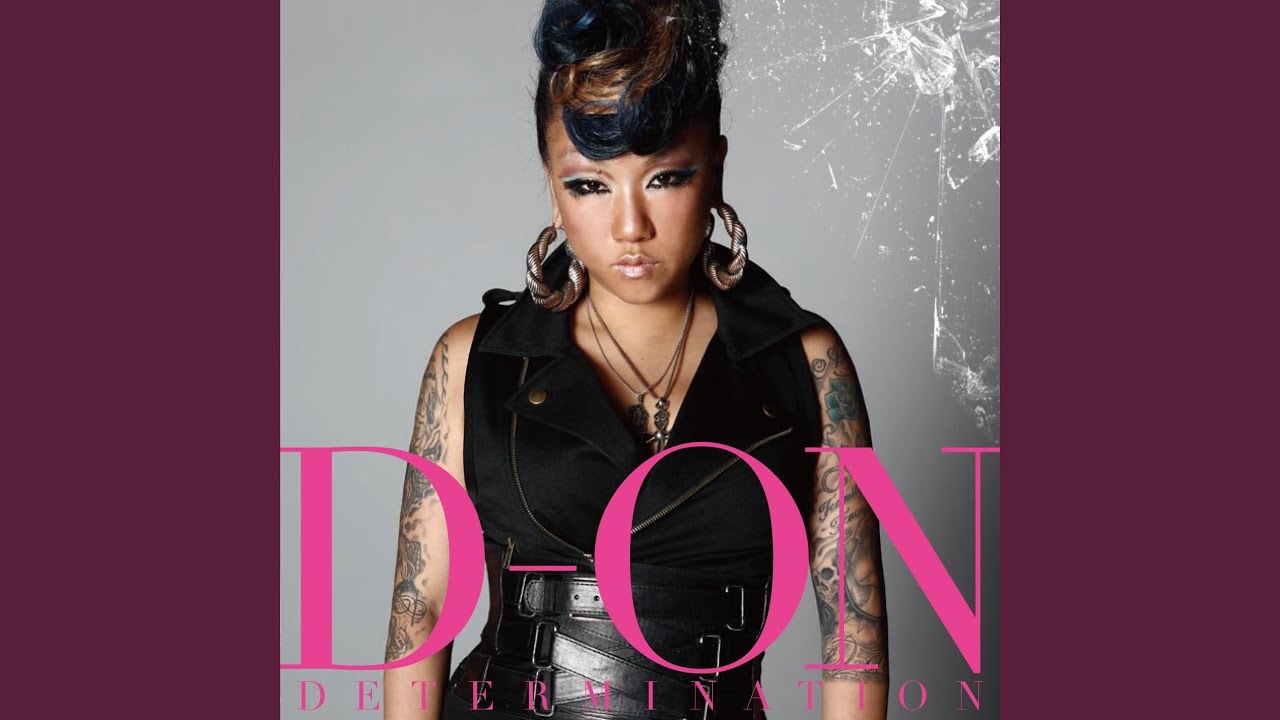 Watch Freedom on YouTube Watch Freedom on YouTube