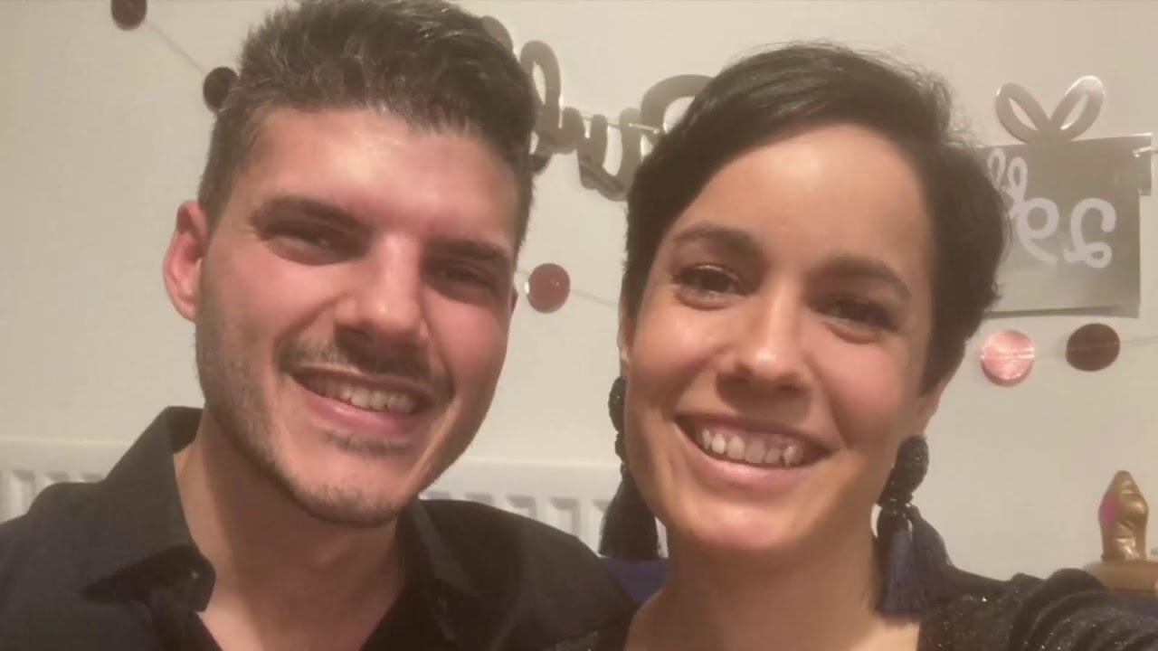 Emisión en directo de DiegorzT G