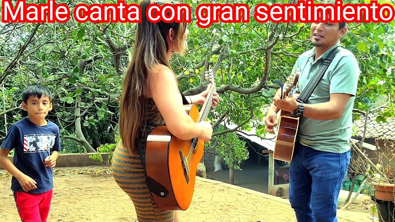 Nadie sabe lo que tiene hasta que lo ve perdído: Marle fue directa con José