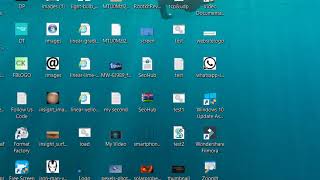 Cyber Security: protect your Windows Computer from harmful Script file attack screenshot 3