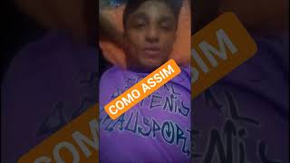 FAZIA 3 PROVAS MAIS COMO ASSIM SIMPLESMENTE EU FAZIA UMA A DA FRENTE FINGIA QUE ESTAVA FAZENDO