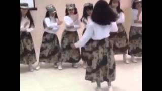 تحميل أغنية رقص بنات سعوديات علا شيلة عاصفة الحزم Mp3 Mp4