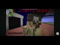 Mtr Crafters ✓🌆 Live (2026/06/20)