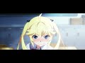 Skip [グリザイアの果実 ED 3] (The Fruit of Grisaia - Ending 3)