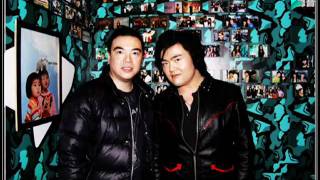 吳佩孚師傅_相談手記露玄機_生命線_20110303_4/4