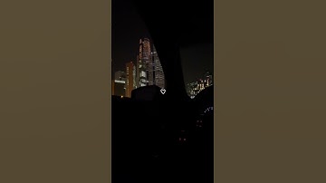 قرآن | سوره العنكبوت | الآيه (57-58) 💗