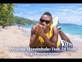 Nyanda Masumbuko Tungo Dj Msix Extended Version