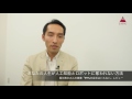 堀江貴文著99%の会社はいらない：失業しない生き方