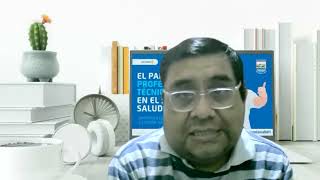 SESIÓN 1 - PROCEDIMIENTOS INVASIVOS Y NO INVASIVOS SESIÓN 1 - PROCEDIMIENTOS INVASIVOS Y NO INVASIVOS
