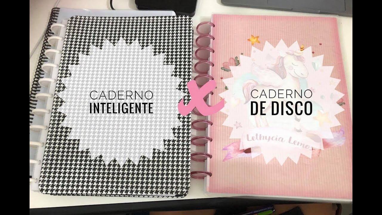 qual-melhor-diferen-as-entre-caderno-de-disco-e-caderno-inteligente