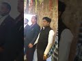 है प्रभु तू हमें शक्ति देना फुल वीडियो लिंक में है #presidentrule #whatsappban #presidentelect #guru