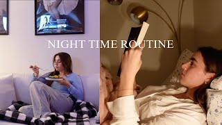 My Night Time Routine ☆ making food 🍽️ , journaling📓 + setting the mood💖 by Avia 40,718 views 4 months ago 10 minutes, 19 seconds