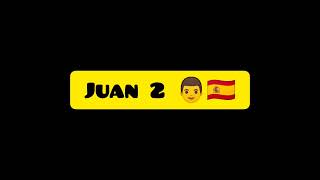 todas las voces de la voz de zueira #parte1 screenshot 3