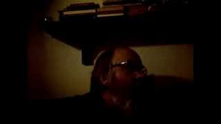 M Scott Peck on Lying