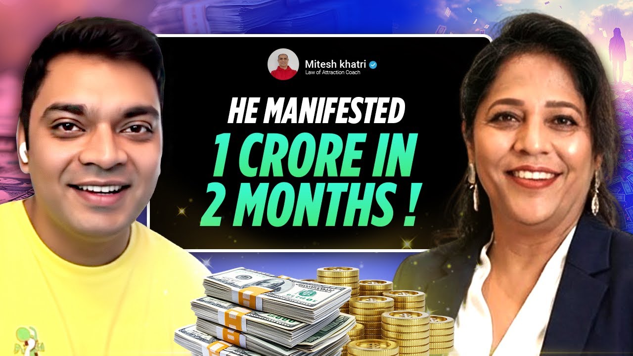 Unlocking Wealth Secrets With Platinum Membership | Platinum Member Testimonials