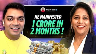 Unlocking Wealth Secrets With Platinum Membership | Platinum Member Testimonials