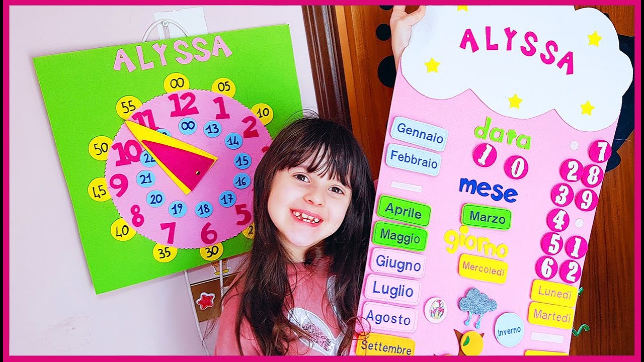 Set Scopa per Bambini di Melissa Doug - un bel regalo per bambini