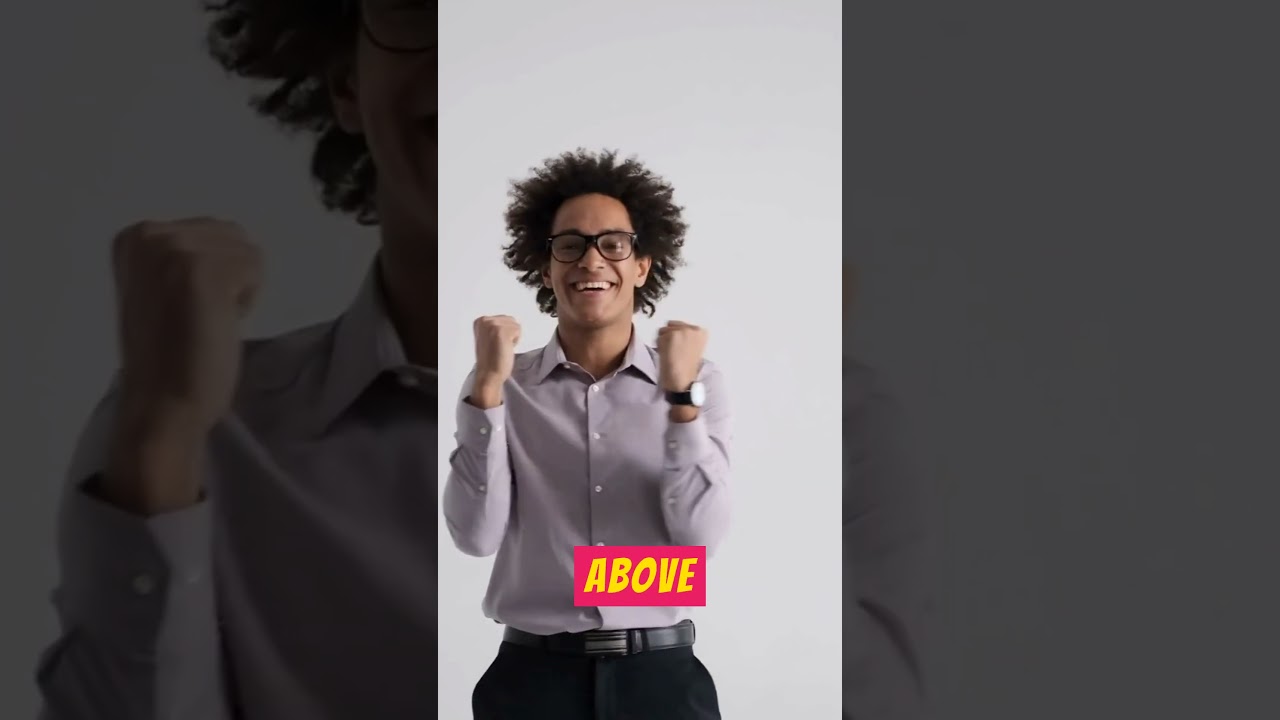 GOD WILL GIVE YOU STRENGTH! Powerful Christian Motivation to Overcome Any Struggle