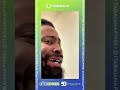 📻❤️ O RÁDIO SEGUE PRESENTE EM TODOS OS MOMENTOS