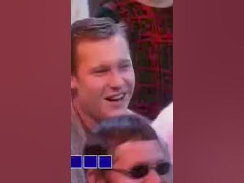 вышел заяц на .. - YouTube