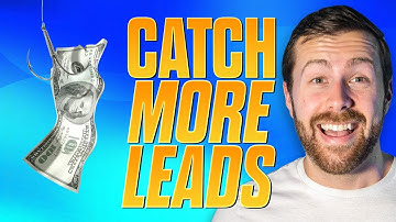 Convert Subscribers With Uscreen